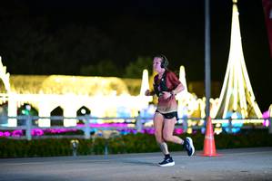 BIB: 
                            <button type="button" onclick="openModal(27862655)" class="btn btn-primary btn-sm float-right btn-popup" data-toggle="modal" data-target=".modal-high-quality">
                        <i class="fas fa-shopping-cart"></i> Add to Cart
                    </button>
                                            <button type="button" onclick="isThisMe(27862655, true)" class="btn btn-success btn-sm float-right btn-popup btn-isme hidden" data-toggle="tooltip" data-placement="bottom" title="นี่คือรูปของคุณใช่ไหม คลิกที่นี่เพื่อเอาเข้าอัลบั้ม">
                        <i class="fas fa-plus"></i> Add to album
                    </button>
                    <button type="button" onclick="isThisMe(27862655, false)" class="btn btn-warning btn-sm float-right btn-popup btn-isnotme hidden">
                        <i class="fas fa-ban"></i> Remove from album
                    </button>