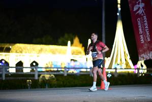 BIB: 
                            <button type="button" onclick="openModal(27862864)" class="btn btn-primary btn-sm float-right btn-popup" data-toggle="modal" data-target=".modal-high-quality">
                        <i class="fas fa-shopping-cart"></i> Add to Cart
                    </button>
                                            <button type="button" onclick="isThisMe(27862864, true)" class="btn btn-success btn-sm float-right btn-popup btn-isme hidden" data-toggle="tooltip" data-placement="bottom" title="นี่คือรูปของคุณใช่ไหม คลิกที่นี่เพื่อเอาเข้าอัลบั้ม">
                        <i class="fas fa-plus"></i> Add to album
                    </button>
                    <button type="button" onclick="isThisMe(27862864, false)" class="btn btn-warning btn-sm float-right btn-popup btn-isnotme hidden">
                        <i class="fas fa-ban"></i> Remove from album
                    </button>