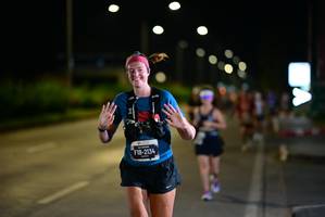 BIB: 
                            <button type="button" onclick="openModal(27859951)" class="btn btn-primary btn-sm float-right btn-popup" data-toggle="modal" data-target=".modal-high-quality">
                        <i class="fas fa-shopping-cart"></i> Add to Cart
                    </button>
                                            <button type="button" onclick="isThisMe(27859951, true)" class="btn btn-success btn-sm float-right btn-popup btn-isme hidden" data-toggle="tooltip" data-placement="bottom" title="นี่คือรูปของคุณใช่ไหม คลิกที่นี่เพื่อเอาเข้าอัลบั้ม">
                        <i class="fas fa-plus"></i> Add to album
                    </button>
                    <button type="button" onclick="isThisMe(27859951, false)" class="btn btn-warning btn-sm float-right btn-popup btn-isnotme hidden">
                        <i class="fas fa-ban"></i> Remove from album
                    </button>