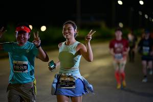 BIB: 
                            <button type="button" onclick="openModal(27859693)" class="btn btn-primary btn-sm float-right btn-popup" data-toggle="modal" data-target=".modal-high-quality">
                        <i class="fas fa-shopping-cart"></i> Add to Cart
                    </button>
                                            <button type="button" onclick="isThisMe(27859693, true)" class="btn btn-success btn-sm float-right btn-popup btn-isme hidden" data-toggle="tooltip" data-placement="bottom" title="นี่คือรูปของคุณใช่ไหม คลิกที่นี่เพื่อเอาเข้าอัลบั้ม">
                        <i class="fas fa-plus"></i> Add to album
                    </button>
                    <button type="button" onclick="isThisMe(27859693, false)" class="btn btn-warning btn-sm float-right btn-popup btn-isnotme hidden">
                        <i class="fas fa-ban"></i> Remove from album
                    </button>