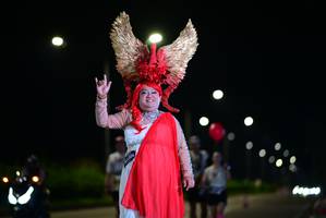 BIB: 
                            <button type="button" onclick="openModal(27860773)" class="btn btn-primary btn-sm float-right btn-popup" data-toggle="modal" data-target=".modal-high-quality">
                        <i class="fas fa-shopping-cart"></i> Add to Cart
                    </button>
                                            <button type="button" onclick="isThisMe(27860773, true)" class="btn btn-success btn-sm float-right btn-popup btn-isme hidden" data-toggle="tooltip" data-placement="bottom" title="นี่คือรูปของคุณใช่ไหม คลิกที่นี่เพื่อเอาเข้าอัลบั้ม">
                        <i class="fas fa-plus"></i> Add to album
                    </button>
                    <button type="button" onclick="isThisMe(27860773, false)" class="btn btn-warning btn-sm float-right btn-popup btn-isnotme hidden">
                        <i class="fas fa-ban"></i> Remove from album
                    </button>