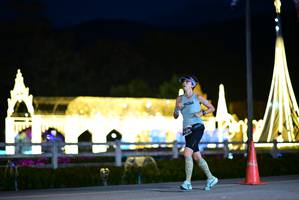 BIB: 
                            <button type="button" onclick="openModal(27863272)" class="btn btn-primary btn-sm float-right btn-popup" data-toggle="modal" data-target=".modal-high-quality">
                        <i class="fas fa-shopping-cart"></i> Add to Cart
                    </button>
                                            <button type="button" onclick="isThisMe(27863272, true)" class="btn btn-success btn-sm float-right btn-popup btn-isme hidden" data-toggle="tooltip" data-placement="bottom" title="นี่คือรูปของคุณใช่ไหม คลิกที่นี่เพื่อเอาเข้าอัลบั้ม">
                        <i class="fas fa-plus"></i> Add to album
                    </button>
                    <button type="button" onclick="isThisMe(27863272, false)" class="btn btn-warning btn-sm float-right btn-popup btn-isnotme hidden">
                        <i class="fas fa-ban"></i> Remove from album
                    </button>