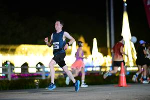 BIB: 
                            <button type="button" onclick="openModal(27862024)" class="btn btn-primary btn-sm float-right btn-popup" data-toggle="modal" data-target=".modal-high-quality">
                        <i class="fas fa-shopping-cart"></i> Add to Cart
                    </button>
                                            <button type="button" onclick="isThisMe(27862024, true)" class="btn btn-success btn-sm float-right btn-popup btn-isme hidden" data-toggle="tooltip" data-placement="bottom" title="นี่คือรูปของคุณใช่ไหม คลิกที่นี่เพื่อเอาเข้าอัลบั้ม">
                        <i class="fas fa-plus"></i> Add to album
                    </button>
                    <button type="button" onclick="isThisMe(27862024, false)" class="btn btn-warning btn-sm float-right btn-popup btn-isnotme hidden">
                        <i class="fas fa-ban"></i> Remove from album
                    </button>