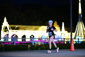 BIB: 
                            <button type="button" onclick="openModal(27862942)" class="btn btn-primary btn-sm float-right btn-popup" data-toggle="modal" data-target=".modal-high-quality">
                        <i class="fas fa-shopping-cart"></i> Add to Cart
                    </button>
                                            <button type="button" onclick="isThisMe(27862942, true)" class="btn btn-success btn-sm float-right btn-popup btn-isme hidden" data-toggle="tooltip" data-placement="bottom" title="นี่คือรูปของคุณใช่ไหม คลิกที่นี่เพื่อเอาเข้าอัลบั้ม">
                        <i class="fas fa-plus"></i> Add to album
                    </button>
                    <button type="button" onclick="isThisMe(27862942, false)" class="btn btn-warning btn-sm float-right btn-popup btn-isnotme hidden">
                        <i class="fas fa-ban"></i> Remove from album
                    </button>