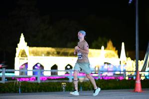 BIB: 
                            <button type="button" onclick="openModal(27862312)" class="btn btn-primary btn-sm float-right btn-popup" data-toggle="modal" data-target=".modal-high-quality">
                        <i class="fas fa-shopping-cart"></i> Add to Cart
                    </button>
                                            <button type="button" onclick="isThisMe(27862312, true)" class="btn btn-success btn-sm float-right btn-popup btn-isme hidden" data-toggle="tooltip" data-placement="bottom" title="นี่คือรูปของคุณใช่ไหม คลิกที่นี่เพื่อเอาเข้าอัลบั้ม">
                        <i class="fas fa-plus"></i> Add to album
                    </button>
                    <button type="button" onclick="isThisMe(27862312, false)" class="btn btn-warning btn-sm float-right btn-popup btn-isnotme hidden">
                        <i class="fas fa-ban"></i> Remove from album
                    </button>