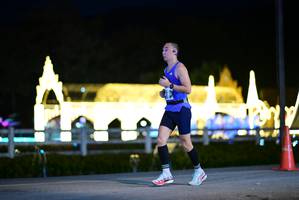 BIB: 
                            <button type="button" onclick="openModal(27863003)" class="btn btn-primary btn-sm float-right btn-popup" data-toggle="modal" data-target=".modal-high-quality">
                        <i class="fas fa-shopping-cart"></i> Add to Cart
                    </button>
                                            <button type="button" onclick="isThisMe(27863003, true)" class="btn btn-success btn-sm float-right btn-popup btn-isme hidden" data-toggle="tooltip" data-placement="bottom" title="นี่คือรูปของคุณใช่ไหม คลิกที่นี่เพื่อเอาเข้าอัลบั้ม">
                        <i class="fas fa-plus"></i> Add to album
                    </button>
                    <button type="button" onclick="isThisMe(27863003, false)" class="btn btn-warning btn-sm float-right btn-popup btn-isnotme hidden">
                        <i class="fas fa-ban"></i> Remove from album
                    </button>