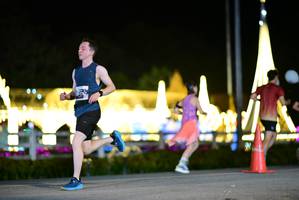 BIB: 
                            <button type="button" onclick="openModal(27862027)" class="btn btn-primary btn-sm float-right btn-popup" data-toggle="modal" data-target=".modal-high-quality">
                        <i class="fas fa-shopping-cart"></i> Add to Cart
                    </button>
                                            <button type="button" onclick="isThisMe(27862027, true)" class="btn btn-success btn-sm float-right btn-popup btn-isme hidden" data-toggle="tooltip" data-placement="bottom" title="นี่คือรูปของคุณใช่ไหม คลิกที่นี่เพื่อเอาเข้าอัลบั้ม">
                        <i class="fas fa-plus"></i> Add to album
                    </button>
                    <button type="button" onclick="isThisMe(27862027, false)" class="btn btn-warning btn-sm float-right btn-popup btn-isnotme hidden">
                        <i class="fas fa-ban"></i> Remove from album
                    </button>