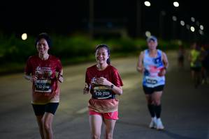 BIB: 
                            <button type="button" onclick="openModal(27859558)" class="btn btn-primary btn-sm float-right btn-popup" data-toggle="modal" data-target=".modal-high-quality">
                        <i class="fas fa-shopping-cart"></i> Add to Cart
                    </button>
                                            <button type="button" onclick="isThisMe(27859558, true)" class="btn btn-success btn-sm float-right btn-popup btn-isme hidden" data-toggle="tooltip" data-placement="bottom" title="นี่คือรูปของคุณใช่ไหม คลิกที่นี่เพื่อเอาเข้าอัลบั้ม">
                        <i class="fas fa-plus"></i> Add to album
                    </button>
                    <button type="button" onclick="isThisMe(27859558, false)" class="btn btn-warning btn-sm float-right btn-popup btn-isnotme hidden">
                        <i class="fas fa-ban"></i> Remove from album
                    </button>