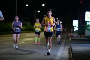 BIB: 
                            <button type="button" onclick="openModal(27858986)" class="btn btn-primary btn-sm float-right btn-popup" data-toggle="modal" data-target=".modal-high-quality">
                        <i class="fas fa-shopping-cart"></i> Add to Cart
                    </button>
                                            <button type="button" onclick="isThisMe(27858986, true)" class="btn btn-success btn-sm float-right btn-popup btn-isme hidden" data-toggle="tooltip" data-placement="bottom" title="นี่คือรูปของคุณใช่ไหม คลิกที่นี่เพื่อเอาเข้าอัลบั้ม">
                        <i class="fas fa-plus"></i> Add to album
                    </button>
                    <button type="button" onclick="isThisMe(27858986, false)" class="btn btn-warning btn-sm float-right btn-popup btn-isnotme hidden">
                        <i class="fas fa-ban"></i> Remove from album
                    </button>