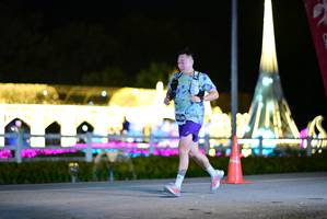 BIB: 
                            <button type="button" onclick="openModal(27862493)" class="btn btn-primary btn-sm float-right btn-popup" data-toggle="modal" data-target=".modal-high-quality">
                        <i class="fas fa-shopping-cart"></i> Add to Cart
                    </button>
                                            <button type="button" onclick="isThisMe(27862493, true)" class="btn btn-success btn-sm float-right btn-popup btn-isme hidden" data-toggle="tooltip" data-placement="bottom" title="นี่คือรูปของคุณใช่ไหม คลิกที่นี่เพื่อเอาเข้าอัลบั้ม">
                        <i class="fas fa-plus"></i> Add to album
                    </button>
                    <button type="button" onclick="isThisMe(27862493, false)" class="btn btn-warning btn-sm float-right btn-popup btn-isnotme hidden">
                        <i class="fas fa-ban"></i> Remove from album
                    </button>