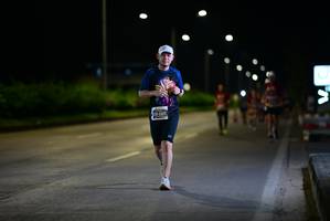 BIB: 
                            <button type="button" onclick="openModal(27859201)" class="btn btn-primary btn-sm float-right btn-popup" data-toggle="modal" data-target=".modal-high-quality">
                        <i class="fas fa-shopping-cart"></i> Add to Cart
                    </button>
                                            <button type="button" onclick="isThisMe(27859201, true)" class="btn btn-success btn-sm float-right btn-popup btn-isme hidden" data-toggle="tooltip" data-placement="bottom" title="นี่คือรูปของคุณใช่ไหม คลิกที่นี่เพื่อเอาเข้าอัลบั้ม">
                        <i class="fas fa-plus"></i> Add to album
                    </button>
                    <button type="button" onclick="isThisMe(27859201, false)" class="btn btn-warning btn-sm float-right btn-popup btn-isnotme hidden">
                        <i class="fas fa-ban"></i> Remove from album
                    </button>