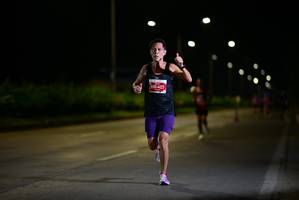 BIB: 
                            <button type="button" onclick="openModal(27856393)" class="btn btn-primary btn-sm float-right btn-popup" data-toggle="modal" data-target=".modal-high-quality">
                        <i class="fas fa-shopping-cart"></i> Add to Cart
                    </button>
                                            <button type="button" onclick="isThisMe(27856393, true)" class="btn btn-success btn-sm float-right btn-popup btn-isme hidden" data-toggle="tooltip" data-placement="bottom" title="นี่คือรูปของคุณใช่ไหม คลิกที่นี่เพื่อเอาเข้าอัลบั้ม">
                        <i class="fas fa-plus"></i> Add to album
                    </button>
                    <button type="button" onclick="isThisMe(27856393, false)" class="btn btn-warning btn-sm float-right btn-popup btn-isnotme hidden">
                        <i class="fas fa-ban"></i> Remove from album
                    </button>