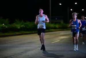 BIB: 
                            <button type="button" onclick="openModal(27857619)" class="btn btn-primary btn-sm float-right btn-popup" data-toggle="modal" data-target=".modal-high-quality">
                        <i class="fas fa-shopping-cart"></i> Add to Cart
                    </button>
                                            <button type="button" onclick="isThisMe(27857619, true)" class="btn btn-success btn-sm float-right btn-popup btn-isme hidden" data-toggle="tooltip" data-placement="bottom" title="นี่คือรูปของคุณใช่ไหม คลิกที่นี่เพื่อเอาเข้าอัลบั้ม">
                        <i class="fas fa-plus"></i> Add to album
                    </button>
                    <button type="button" onclick="isThisMe(27857619, false)" class="btn btn-warning btn-sm float-right btn-popup btn-isnotme hidden">
                        <i class="fas fa-ban"></i> Remove from album
                    </button>