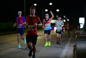 BIB: 
                            <button type="button" onclick="openModal(27858704)" class="btn btn-primary btn-sm float-right btn-popup" data-toggle="modal" data-target=".modal-high-quality">
                        <i class="fas fa-shopping-cart"></i> Add to Cart
                    </button>
                                            <button type="button" onclick="isThisMe(27858704, true)" class="btn btn-success btn-sm float-right btn-popup btn-isme hidden" data-toggle="tooltip" data-placement="bottom" title="นี่คือรูปของคุณใช่ไหม คลิกที่นี่เพื่อเอาเข้าอัลบั้ม">
                        <i class="fas fa-plus"></i> Add to album
                    </button>
                    <button type="button" onclick="isThisMe(27858704, false)" class="btn btn-warning btn-sm float-right btn-popup btn-isnotme hidden">
                        <i class="fas fa-ban"></i> Remove from album
                    </button>