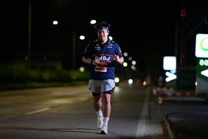 BIB: 
                            <button type="button" onclick="openModal(27857172)" class="btn btn-primary btn-sm float-right btn-popup" data-toggle="modal" data-target=".modal-high-quality">
                        <i class="fas fa-shopping-cart"></i> Add to Cart
                    </button>
                                            <button type="button" onclick="isThisMe(27857172, true)" class="btn btn-success btn-sm float-right btn-popup btn-isme hidden" data-toggle="tooltip" data-placement="bottom" title="นี่คือรูปของคุณใช่ไหม คลิกที่นี่เพื่อเอาเข้าอัลบั้ม">
                        <i class="fas fa-plus"></i> Add to album
                    </button>
                    <button type="button" onclick="isThisMe(27857172, false)" class="btn btn-warning btn-sm float-right btn-popup btn-isnotme hidden">
                        <i class="fas fa-ban"></i> Remove from album
                    </button>