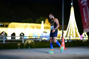 BIB: 
                            <button type="button" onclick="openModal(27862845)" class="btn btn-primary btn-sm float-right btn-popup" data-toggle="modal" data-target=".modal-high-quality">
                        <i class="fas fa-shopping-cart"></i> Add to Cart
                    </button>
                                            <button type="button" onclick="isThisMe(27862845, true)" class="btn btn-success btn-sm float-right btn-popup btn-isme hidden" data-toggle="tooltip" data-placement="bottom" title="นี่คือรูปของคุณใช่ไหม คลิกที่นี่เพื่อเอาเข้าอัลบั้ม">
                        <i class="fas fa-plus"></i> Add to album
                    </button>
                    <button type="button" onclick="isThisMe(27862845, false)" class="btn btn-warning btn-sm float-right btn-popup btn-isnotme hidden">
                        <i class="fas fa-ban"></i> Remove from album
                    </button>