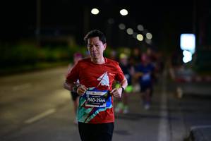 BIB: 
                            <button type="button" onclick="openModal(27859598)" class="btn btn-primary btn-sm float-right btn-popup" data-toggle="modal" data-target=".modal-high-quality">
                        <i class="fas fa-shopping-cart"></i> Add to Cart
                    </button>
                                            <button type="button" onclick="isThisMe(27859598, true)" class="btn btn-success btn-sm float-right btn-popup btn-isme hidden" data-toggle="tooltip" data-placement="bottom" title="นี่คือรูปของคุณใช่ไหม คลิกที่นี่เพื่อเอาเข้าอัลบั้ม">
                        <i class="fas fa-plus"></i> Add to album
                    </button>
                    <button type="button" onclick="isThisMe(27859598, false)" class="btn btn-warning btn-sm float-right btn-popup btn-isnotme hidden">
                        <i class="fas fa-ban"></i> Remove from album
                    </button>