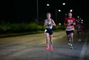 BIB: 
                            <button type="button" onclick="openModal(27858175)" class="btn btn-primary btn-sm float-right btn-popup" data-toggle="modal" data-target=".modal-high-quality">
                        <i class="fas fa-shopping-cart"></i> Add to Cart
                    </button>
                                            <button type="button" onclick="isThisMe(27858175, true)" class="btn btn-success btn-sm float-right btn-popup btn-isme hidden" data-toggle="tooltip" data-placement="bottom" title="นี่คือรูปของคุณใช่ไหม คลิกที่นี่เพื่อเอาเข้าอัลบั้ม">
                        <i class="fas fa-plus"></i> Add to album
                    </button>
                    <button type="button" onclick="isThisMe(27858175, false)" class="btn btn-warning btn-sm float-right btn-popup btn-isnotme hidden">
                        <i class="fas fa-ban"></i> Remove from album
                    </button>