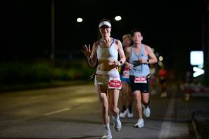 BIB: 
                            <button type="button" onclick="openModal(27856580)" class="btn btn-primary btn-sm float-right btn-popup" data-toggle="modal" data-target=".modal-high-quality">
                        <i class="fas fa-shopping-cart"></i> Add to Cart
                    </button>
                                            <button type="button" onclick="isThisMe(27856580, true)" class="btn btn-success btn-sm float-right btn-popup btn-isme hidden" data-toggle="tooltip" data-placement="bottom" title="นี่คือรูปของคุณใช่ไหม คลิกที่นี่เพื่อเอาเข้าอัลบั้ม">
                        <i class="fas fa-plus"></i> Add to album
                    </button>
                    <button type="button" onclick="isThisMe(27856580, false)" class="btn btn-warning btn-sm float-right btn-popup btn-isnotme hidden">
                        <i class="fas fa-ban"></i> Remove from album
                    </button>