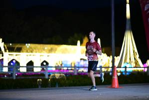 BIB: 
                            <button type="button" onclick="openModal(27863030)" class="btn btn-primary btn-sm float-right btn-popup" data-toggle="modal" data-target=".modal-high-quality">
                        <i class="fas fa-shopping-cart"></i> Add to Cart
                    </button>
                                            <button type="button" onclick="isThisMe(27863030, true)" class="btn btn-success btn-sm float-right btn-popup btn-isme hidden" data-toggle="tooltip" data-placement="bottom" title="นี่คือรูปของคุณใช่ไหม คลิกที่นี่เพื่อเอาเข้าอัลบั้ม">
                        <i class="fas fa-plus"></i> Add to album
                    </button>
                    <button type="button" onclick="isThisMe(27863030, false)" class="btn btn-warning btn-sm float-right btn-popup btn-isnotme hidden">
                        <i class="fas fa-ban"></i> Remove from album
                    </button>