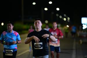 BIB: 
                            <button type="button" onclick="openModal(27859462)" class="btn btn-primary btn-sm float-right btn-popup" data-toggle="modal" data-target=".modal-high-quality">
                        <i class="fas fa-shopping-cart"></i> Add to Cart
                    </button>
                                            <button type="button" onclick="isThisMe(27859462, true)" class="btn btn-success btn-sm float-right btn-popup btn-isme hidden" data-toggle="tooltip" data-placement="bottom" title="นี่คือรูปของคุณใช่ไหม คลิกที่นี่เพื่อเอาเข้าอัลบั้ม">
                        <i class="fas fa-plus"></i> Add to album
                    </button>
                    <button type="button" onclick="isThisMe(27859462, false)" class="btn btn-warning btn-sm float-right btn-popup btn-isnotme hidden">
                        <i class="fas fa-ban"></i> Remove from album
                    </button>