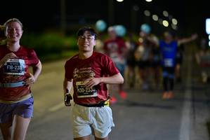 BIB: 
                            <button type="button" onclick="openModal(27860003)" class="btn btn-primary btn-sm float-right btn-popup" data-toggle="modal" data-target=".modal-high-quality">
                        <i class="fas fa-shopping-cart"></i> Add to Cart
                    </button>
                                            <button type="button" onclick="isThisMe(27860003, true)" class="btn btn-success btn-sm float-right btn-popup btn-isme hidden" data-toggle="tooltip" data-placement="bottom" title="นี่คือรูปของคุณใช่ไหม คลิกที่นี่เพื่อเอาเข้าอัลบั้ม">
                        <i class="fas fa-plus"></i> Add to album
                    </button>
                    <button type="button" onclick="isThisMe(27860003, false)" class="btn btn-warning btn-sm float-right btn-popup btn-isnotme hidden">
                        <i class="fas fa-ban"></i> Remove from album
                    </button>