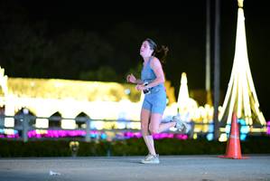 BIB: 
                            <button type="button" onclick="openModal(27861523)" class="btn btn-primary btn-sm float-right btn-popup" data-toggle="modal" data-target=".modal-high-quality">
                        <i class="fas fa-shopping-cart"></i> Add to Cart
                    </button>
                                            <button type="button" onclick="isThisMe(27861523, true)" class="btn btn-success btn-sm float-right btn-popup btn-isme hidden" data-toggle="tooltip" data-placement="bottom" title="นี่คือรูปของคุณใช่ไหม คลิกที่นี่เพื่อเอาเข้าอัลบั้ม">
                        <i class="fas fa-plus"></i> Add to album
                    </button>
                    <button type="button" onclick="isThisMe(27861523, false)" class="btn btn-warning btn-sm float-right btn-popup btn-isnotme hidden">
                        <i class="fas fa-ban"></i> Remove from album
                    </button>