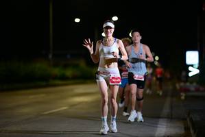 BIB: 
                            <button type="button" onclick="openModal(27856575)" class="btn btn-primary btn-sm float-right btn-popup" data-toggle="modal" data-target=".modal-high-quality">
                        <i class="fas fa-shopping-cart"></i> Add to Cart
                    </button>
                                            <button type="button" onclick="isThisMe(27856575, true)" class="btn btn-success btn-sm float-right btn-popup btn-isme hidden" data-toggle="tooltip" data-placement="bottom" title="นี่คือรูปของคุณใช่ไหม คลิกที่นี่เพื่อเอาเข้าอัลบั้ม">
                        <i class="fas fa-plus"></i> Add to album
                    </button>
                    <button type="button" onclick="isThisMe(27856575, false)" class="btn btn-warning btn-sm float-right btn-popup btn-isnotme hidden">
                        <i class="fas fa-ban"></i> Remove from album
                    </button>