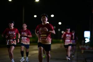 BIB: 
                            <button type="button" onclick="openModal(27855924)" class="btn btn-primary btn-sm float-right btn-popup" data-toggle="modal" data-target=".modal-high-quality">
                        <i class="fas fa-shopping-cart"></i> Add to Cart
                    </button>
                                            <button type="button" onclick="isThisMe(27855924, true)" class="btn btn-success btn-sm float-right btn-popup btn-isme hidden" data-toggle="tooltip" data-placement="bottom" title="นี่คือรูปของคุณใช่ไหม คลิกที่นี่เพื่อเอาเข้าอัลบั้ม">
                        <i class="fas fa-plus"></i> Add to album
                    </button>
                    <button type="button" onclick="isThisMe(27855924, false)" class="btn btn-warning btn-sm float-right btn-popup btn-isnotme hidden">
                        <i class="fas fa-ban"></i> Remove from album
                    </button>