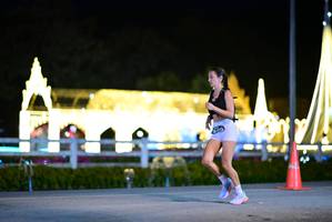 BIB: 
                            <button type="button" onclick="openModal(27862749)" class="btn btn-primary btn-sm float-right btn-popup" data-toggle="modal" data-target=".modal-high-quality">
                        <i class="fas fa-shopping-cart"></i> Add to Cart
                    </button>
                                            <button type="button" onclick="isThisMe(27862749, true)" class="btn btn-success btn-sm float-right btn-popup btn-isme hidden" data-toggle="tooltip" data-placement="bottom" title="นี่คือรูปของคุณใช่ไหม คลิกที่นี่เพื่อเอาเข้าอัลบั้ม">
                        <i class="fas fa-plus"></i> Add to album
                    </button>
                    <button type="button" onclick="isThisMe(27862749, false)" class="btn btn-warning btn-sm float-right btn-popup btn-isnotme hidden">
                        <i class="fas fa-ban"></i> Remove from album
                    </button>