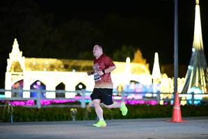 BIB: 
                            <button type="button" onclick="openModal(27862300)" class="btn btn-primary btn-sm float-right btn-popup" data-toggle="modal" data-target=".modal-high-quality">
                        <i class="fas fa-shopping-cart"></i> Add to Cart
                    </button>
                                            <button type="button" onclick="isThisMe(27862300, true)" class="btn btn-success btn-sm float-right btn-popup btn-isme hidden" data-toggle="tooltip" data-placement="bottom" title="นี่คือรูปของคุณใช่ไหม คลิกที่นี่เพื่อเอาเข้าอัลบั้ม">
                        <i class="fas fa-plus"></i> Add to album
                    </button>
                    <button type="button" onclick="isThisMe(27862300, false)" class="btn btn-warning btn-sm float-right btn-popup btn-isnotme hidden">
                        <i class="fas fa-ban"></i> Remove from album
                    </button>