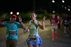 BIB: 
                            <button type="button" onclick="openModal(27859687)" class="btn btn-primary btn-sm float-right btn-popup" data-toggle="modal" data-target=".modal-high-quality">
                        <i class="fas fa-shopping-cart"></i> Add to Cart
                    </button>
                                            <button type="button" onclick="isThisMe(27859687, true)" class="btn btn-success btn-sm float-right btn-popup btn-isme hidden" data-toggle="tooltip" data-placement="bottom" title="นี่คือรูปของคุณใช่ไหม คลิกที่นี่เพื่อเอาเข้าอัลบั้ม">
                        <i class="fas fa-plus"></i> Add to album
                    </button>
                    <button type="button" onclick="isThisMe(27859687, false)" class="btn btn-warning btn-sm float-right btn-popup btn-isnotme hidden">
                        <i class="fas fa-ban"></i> Remove from album
                    </button>