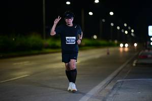 BIB: 
                            <button type="button" onclick="openModal(27860573)" class="btn btn-primary btn-sm float-right btn-popup" data-toggle="modal" data-target=".modal-high-quality">
                        <i class="fas fa-shopping-cart"></i> Add to Cart
                    </button>
                                            <button type="button" onclick="isThisMe(27860573, true)" class="btn btn-success btn-sm float-right btn-popup btn-isme hidden" data-toggle="tooltip" data-placement="bottom" title="นี่คือรูปของคุณใช่ไหม คลิกที่นี่เพื่อเอาเข้าอัลบั้ม">
                        <i class="fas fa-plus"></i> Add to album
                    </button>
                    <button type="button" onclick="isThisMe(27860573, false)" class="btn btn-warning btn-sm float-right btn-popup btn-isnotme hidden">
                        <i class="fas fa-ban"></i> Remove from album
                    </button>