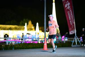 BIB: 
                            <button type="button" onclick="openModal(27862543)" class="btn btn-primary btn-sm float-right btn-popup" data-toggle="modal" data-target=".modal-high-quality">
                        <i class="fas fa-shopping-cart"></i> Add to Cart
                    </button>
                                            <button type="button" onclick="isThisMe(27862543, true)" class="btn btn-success btn-sm float-right btn-popup btn-isme hidden" data-toggle="tooltip" data-placement="bottom" title="นี่คือรูปของคุณใช่ไหม คลิกที่นี่เพื่อเอาเข้าอัลบั้ม">
                        <i class="fas fa-plus"></i> Add to album
                    </button>
                    <button type="button" onclick="isThisMe(27862543, false)" class="btn btn-warning btn-sm float-right btn-popup btn-isnotme hidden">
                        <i class="fas fa-ban"></i> Remove from album
                    </button>