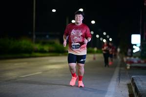 BIB: 
                            <button type="button" onclick="openModal(27860417)" class="btn btn-primary btn-sm float-right btn-popup" data-toggle="modal" data-target=".modal-high-quality">
                        <i class="fas fa-shopping-cart"></i> Add to Cart
                    </button>
                                            <button type="button" onclick="isThisMe(27860417, true)" class="btn btn-success btn-sm float-right btn-popup btn-isme hidden" data-toggle="tooltip" data-placement="bottom" title="นี่คือรูปของคุณใช่ไหม คลิกที่นี่เพื่อเอาเข้าอัลบั้ม">
                        <i class="fas fa-plus"></i> Add to album
                    </button>
                    <button type="button" onclick="isThisMe(27860417, false)" class="btn btn-warning btn-sm float-right btn-popup btn-isnotme hidden">
                        <i class="fas fa-ban"></i> Remove from album
                    </button>