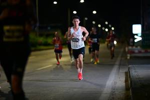 BIB: 
                            <button type="button" onclick="openModal(27857691)" class="btn btn-primary btn-sm float-right btn-popup" data-toggle="modal" data-target=".modal-high-quality">
                        <i class="fas fa-shopping-cart"></i> Add to Cart
                    </button>
                                            <button type="button" onclick="isThisMe(27857691, true)" class="btn btn-success btn-sm float-right btn-popup btn-isme hidden" data-toggle="tooltip" data-placement="bottom" title="นี่คือรูปของคุณใช่ไหม คลิกที่นี่เพื่อเอาเข้าอัลบั้ม">
                        <i class="fas fa-plus"></i> Add to album
                    </button>
                    <button type="button" onclick="isThisMe(27857691, false)" class="btn btn-warning btn-sm float-right btn-popup btn-isnotme hidden">
                        <i class="fas fa-ban"></i> Remove from album
                    </button>