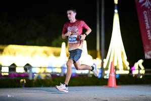 BIB: 
                            <button type="button" onclick="openModal(27861594)" class="btn btn-primary btn-sm float-right btn-popup" data-toggle="modal" data-target=".modal-high-quality">
                        <i class="fas fa-shopping-cart"></i> Add to Cart
                    </button>
                                            <button type="button" onclick="isThisMe(27861594, true)" class="btn btn-success btn-sm float-right btn-popup btn-isme hidden" data-toggle="tooltip" data-placement="bottom" title="นี่คือรูปของคุณใช่ไหม คลิกที่นี่เพื่อเอาเข้าอัลบั้ม">
                        <i class="fas fa-plus"></i> Add to album
                    </button>
                    <button type="button" onclick="isThisMe(27861594, false)" class="btn btn-warning btn-sm float-right btn-popup btn-isnotme hidden">
                        <i class="fas fa-ban"></i> Remove from album
                    </button>