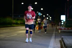 BIB: 
                            <button type="button" onclick="openModal(27860302)" class="btn btn-primary btn-sm float-right btn-popup" data-toggle="modal" data-target=".modal-high-quality">
                        <i class="fas fa-shopping-cart"></i> Add to Cart
                    </button>
                                            <button type="button" onclick="isThisMe(27860302, true)" class="btn btn-success btn-sm float-right btn-popup btn-isme hidden" data-toggle="tooltip" data-placement="bottom" title="นี่คือรูปของคุณใช่ไหม คลิกที่นี่เพื่อเอาเข้าอัลบั้ม">
                        <i class="fas fa-plus"></i> Add to album
                    </button>
                    <button type="button" onclick="isThisMe(27860302, false)" class="btn btn-warning btn-sm float-right btn-popup btn-isnotme hidden">
                        <i class="fas fa-ban"></i> Remove from album
                    </button>