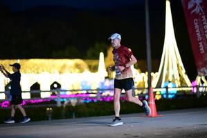 BIB: 
                            <button type="button" onclick="openModal(27863391)" class="btn btn-primary btn-sm float-right btn-popup" data-toggle="modal" data-target=".modal-high-quality">
                        <i class="fas fa-shopping-cart"></i> Add to Cart
                    </button>
                                            <button type="button" onclick="isThisMe(27863391, true)" class="btn btn-success btn-sm float-right btn-popup btn-isme hidden" data-toggle="tooltip" data-placement="bottom" title="นี่คือรูปของคุณใช่ไหม คลิกที่นี่เพื่อเอาเข้าอัลบั้ม">
                        <i class="fas fa-plus"></i> Add to album
                    </button>
                    <button type="button" onclick="isThisMe(27863391, false)" class="btn btn-warning btn-sm float-right btn-popup btn-isnotme hidden">
                        <i class="fas fa-ban"></i> Remove from album
                    </button>