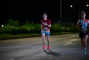 BIB: 
                            <button type="button" onclick="openModal(27857800)" class="btn btn-primary btn-sm float-right btn-popup" data-toggle="modal" data-target=".modal-high-quality">
                        <i class="fas fa-shopping-cart"></i> Add to Cart
                    </button>
                                            <button type="button" onclick="isThisMe(27857800, true)" class="btn btn-success btn-sm float-right btn-popup btn-isme hidden" data-toggle="tooltip" data-placement="bottom" title="นี่คือรูปของคุณใช่ไหม คลิกที่นี่เพื่อเอาเข้าอัลบั้ม">
                        <i class="fas fa-plus"></i> Add to album
                    </button>
                    <button type="button" onclick="isThisMe(27857800, false)" class="btn btn-warning btn-sm float-right btn-popup btn-isnotme hidden">
                        <i class="fas fa-ban"></i> Remove from album
                    </button>