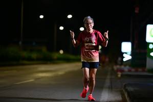 BIB: 
                            <button type="button" onclick="openModal(27856212)" class="btn btn-primary btn-sm float-right btn-popup" data-toggle="modal" data-target=".modal-high-quality">
                        <i class="fas fa-shopping-cart"></i> Add to Cart
                    </button>
                                            <button type="button" onclick="isThisMe(27856212, true)" class="btn btn-success btn-sm float-right btn-popup btn-isme hidden" data-toggle="tooltip" data-placement="bottom" title="นี่คือรูปของคุณใช่ไหม คลิกที่นี่เพื่อเอาเข้าอัลบั้ม">
                        <i class="fas fa-plus"></i> Add to album
                    </button>
                    <button type="button" onclick="isThisMe(27856212, false)" class="btn btn-warning btn-sm float-right btn-popup btn-isnotme hidden">
                        <i class="fas fa-ban"></i> Remove from album
                    </button>