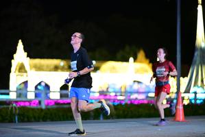 BIB: 
                            <button type="button" onclick="openModal(27862338)" class="btn btn-primary btn-sm float-right btn-popup" data-toggle="modal" data-target=".modal-high-quality">
                        <i class="fas fa-shopping-cart"></i> Add to Cart
                    </button>
                                            <button type="button" onclick="isThisMe(27862338, true)" class="btn btn-success btn-sm float-right btn-popup btn-isme hidden" data-toggle="tooltip" data-placement="bottom" title="นี่คือรูปของคุณใช่ไหม คลิกที่นี่เพื่อเอาเข้าอัลบั้ม">
                        <i class="fas fa-plus"></i> Add to album
                    </button>
                    <button type="button" onclick="isThisMe(27862338, false)" class="btn btn-warning btn-sm float-right btn-popup btn-isnotme hidden">
                        <i class="fas fa-ban"></i> Remove from album
                    </button>