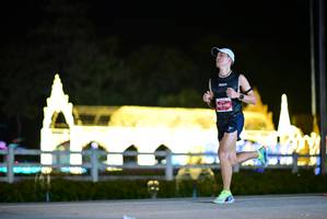 BIB: 
                            <button type="button" onclick="openModal(27861512)" class="btn btn-primary btn-sm float-right btn-popup" data-toggle="modal" data-target=".modal-high-quality">
                        <i class="fas fa-shopping-cart"></i> Add to Cart
                    </button>
                                            <button type="button" onclick="isThisMe(27861512, true)" class="btn btn-success btn-sm float-right btn-popup btn-isme hidden" data-toggle="tooltip" data-placement="bottom" title="นี่คือรูปของคุณใช่ไหม คลิกที่นี่เพื่อเอาเข้าอัลบั้ม">
                        <i class="fas fa-plus"></i> Add to album
                    </button>
                    <button type="button" onclick="isThisMe(27861512, false)" class="btn btn-warning btn-sm float-right btn-popup btn-isnotme hidden">
                        <i class="fas fa-ban"></i> Remove from album
                    </button>