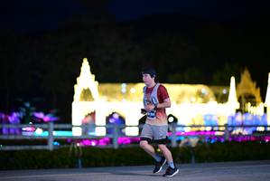 BIB: 
                            <button type="button" onclick="openModal(27863086)" class="btn btn-primary btn-sm float-right btn-popup" data-toggle="modal" data-target=".modal-high-quality">
                        <i class="fas fa-shopping-cart"></i> Add to Cart
                    </button>
                                            <button type="button" onclick="isThisMe(27863086, true)" class="btn btn-success btn-sm float-right btn-popup btn-isme hidden" data-toggle="tooltip" data-placement="bottom" title="นี่คือรูปของคุณใช่ไหม คลิกที่นี่เพื่อเอาเข้าอัลบั้ม">
                        <i class="fas fa-plus"></i> Add to album
                    </button>
                    <button type="button" onclick="isThisMe(27863086, false)" class="btn btn-warning btn-sm float-right btn-popup btn-isnotme hidden">
                        <i class="fas fa-ban"></i> Remove from album
                    </button>