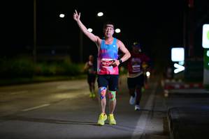 BIB: 
                            <button type="button" onclick="openModal(27855647)" class="btn btn-primary btn-sm float-right btn-popup" data-toggle="modal" data-target=".modal-high-quality">
                        <i class="fas fa-shopping-cart"></i> Add to Cart
                    </button>
                                            <button type="button" onclick="isThisMe(27855647, true)" class="btn btn-success btn-sm float-right btn-popup btn-isme hidden" data-toggle="tooltip" data-placement="bottom" title="นี่คือรูปของคุณใช่ไหม คลิกที่นี่เพื่อเอาเข้าอัลบั้ม">
                        <i class="fas fa-plus"></i> Add to album
                    </button>
                    <button type="button" onclick="isThisMe(27855647, false)" class="btn btn-warning btn-sm float-right btn-popup btn-isnotme hidden">
                        <i class="fas fa-ban"></i> Remove from album
                    </button>