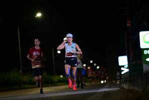 BIB: 
                            <button type="button" onclick="openModal(27855609)" class="btn btn-primary btn-sm float-right btn-popup" data-toggle="modal" data-target=".modal-high-quality">
                        <i class="fas fa-shopping-cart"></i> Add to Cart
                    </button>
                                            <button type="button" onclick="isThisMe(27855609, true)" class="btn btn-success btn-sm float-right btn-popup btn-isme hidden" data-toggle="tooltip" data-placement="bottom" title="นี่คือรูปของคุณใช่ไหม คลิกที่นี่เพื่อเอาเข้าอัลบั้ม">
                        <i class="fas fa-plus"></i> Add to album
                    </button>
                    <button type="button" onclick="isThisMe(27855609, false)" class="btn btn-warning btn-sm float-right btn-popup btn-isnotme hidden">
                        <i class="fas fa-ban"></i> Remove from album
                    </button>