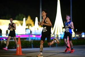 BIB: 
                            <button type="button" onclick="openModal(27861017)" class="btn btn-primary btn-sm float-right btn-popup" data-toggle="modal" data-target=".modal-high-quality">
                        <i class="fas fa-shopping-cart"></i> Add to Cart
                    </button>
                                            <button type="button" onclick="isThisMe(27861017, true)" class="btn btn-success btn-sm float-right btn-popup btn-isme hidden" data-toggle="tooltip" data-placement="bottom" title="นี่คือรูปของคุณใช่ไหม คลิกที่นี่เพื่อเอาเข้าอัลบั้ม">
                        <i class="fas fa-plus"></i> Add to album
                    </button>
                    <button type="button" onclick="isThisMe(27861017, false)" class="btn btn-warning btn-sm float-right btn-popup btn-isnotme hidden">
                        <i class="fas fa-ban"></i> Remove from album
                    </button>