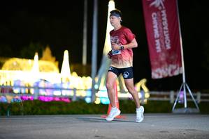 BIB: 
                            <button type="button" onclick="openModal(27861903)" class="btn btn-primary btn-sm float-right btn-popup" data-toggle="modal" data-target=".modal-high-quality">
                        <i class="fas fa-shopping-cart"></i> Add to Cart
                    </button>
                                            <button type="button" onclick="isThisMe(27861903, true)" class="btn btn-success btn-sm float-right btn-popup btn-isme hidden" data-toggle="tooltip" data-placement="bottom" title="นี่คือรูปของคุณใช่ไหม คลิกที่นี่เพื่อเอาเข้าอัลบั้ม">
                        <i class="fas fa-plus"></i> Add to album
                    </button>
                    <button type="button" onclick="isThisMe(27861903, false)" class="btn btn-warning btn-sm float-right btn-popup btn-isnotme hidden">
                        <i class="fas fa-ban"></i> Remove from album
                    </button>