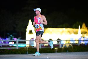 BIB: 
                            <button type="button" onclick="openModal(27861580)" class="btn btn-primary btn-sm float-right btn-popup" data-toggle="modal" data-target=".modal-high-quality">
                        <i class="fas fa-shopping-cart"></i> Add to Cart
                    </button>
                                            <button type="button" onclick="isThisMe(27861580, true)" class="btn btn-success btn-sm float-right btn-popup btn-isme hidden" data-toggle="tooltip" data-placement="bottom" title="นี่คือรูปของคุณใช่ไหม คลิกที่นี่เพื่อเอาเข้าอัลบั้ม">
                        <i class="fas fa-plus"></i> Add to album
                    </button>
                    <button type="button" onclick="isThisMe(27861580, false)" class="btn btn-warning btn-sm float-right btn-popup btn-isnotme hidden">
                        <i class="fas fa-ban"></i> Remove from album
                    </button>