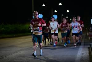 BIB: 
                            <button type="button" onclick="openModal(27858585)" class="btn btn-primary btn-sm float-right btn-popup" data-toggle="modal" data-target=".modal-high-quality">
                        <i class="fas fa-shopping-cart"></i> Add to Cart
                    </button>
                                            <button type="button" onclick="isThisMe(27858585, true)" class="btn btn-success btn-sm float-right btn-popup btn-isme hidden" data-toggle="tooltip" data-placement="bottom" title="นี่คือรูปของคุณใช่ไหม คลิกที่นี่เพื่อเอาเข้าอัลบั้ม">
                        <i class="fas fa-plus"></i> Add to album
                    </button>
                    <button type="button" onclick="isThisMe(27858585, false)" class="btn btn-warning btn-sm float-right btn-popup btn-isnotme hidden">
                        <i class="fas fa-ban"></i> Remove from album
                    </button>